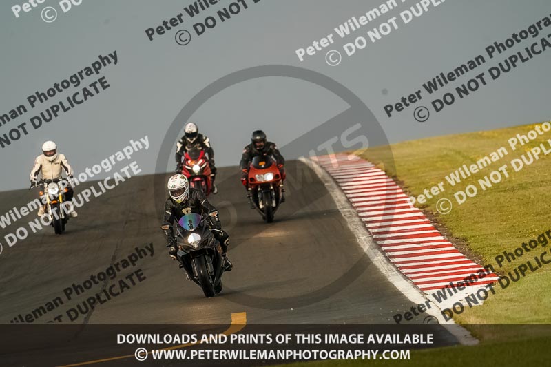 donington no limits trackday;donington park photographs;donington trackday photographs;no limits trackdays;peter wileman photography;trackday digital images;trackday photos